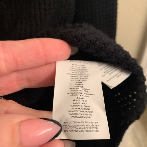 Michael Kors sweater - Picture 6 of 6